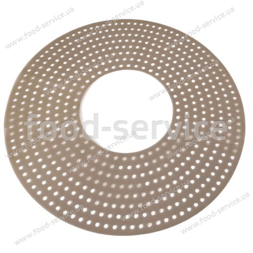 Килимок рисоварки Cuckoo CR-3521